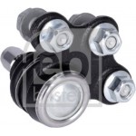 Febi Bilstein Άρθρωση Υποστήριξης - 19541