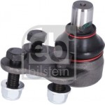 Febi Bilstein Άρθρωση Υποστήριξης - 19562 Febi Bilstein Άρθρωση Υποστήριξης - 19562