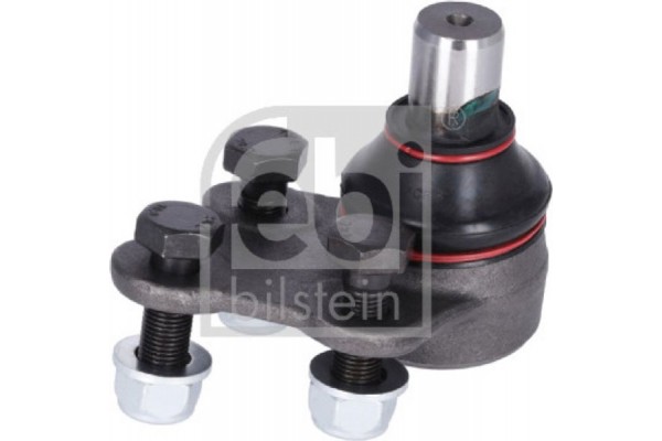 Febi Bilstein Άρθρωση Υποστήριξης - 19562 Febi Bilstein Άρθρωση Υποστήριξης - 19562