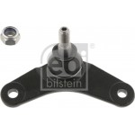 Febi Bilstein Άρθρωση Υποστήριξης - 21486