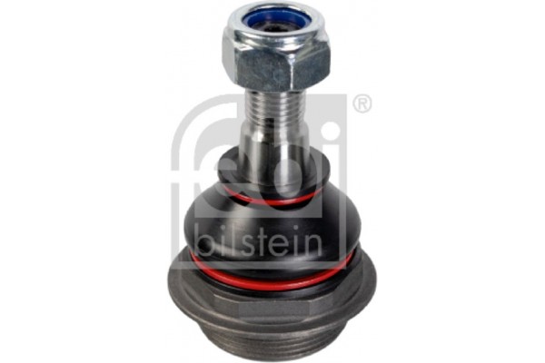 Febi Bilstein Άρθρωση Υποστήριξης - 21490