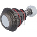 Febi Bilstein Άρθρωση Υποστήριξης - 21490