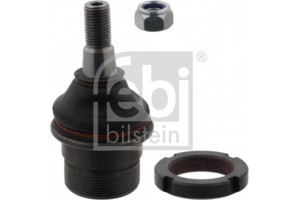 Febi Bilstein Άρθρωση Υποστήριξης - 21637