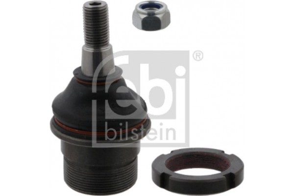 Febi Bilstein Άρθρωση Υποστήριξης - 21637 Febi Bilstein Άρθρωση Υποστήριξης - 21637