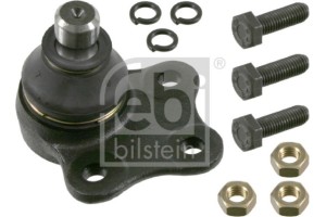 Febi Bilstein Άρθρωση Υποστήριξης - 21781