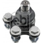 Febi Bilstein Άρθρωση Υποστήριξης - 22022