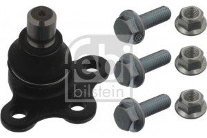 Febi Bilstein Άρθρωση Υποστήριξης - 22022