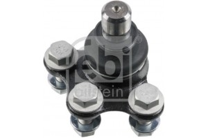 Febi Bilstein Άρθρωση Υποστήριξης - 22022