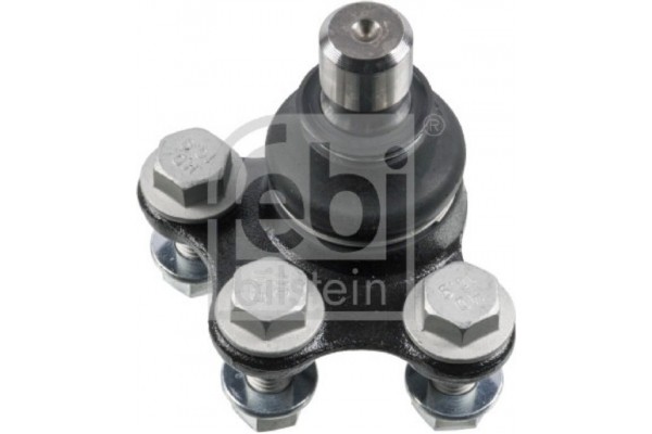 Febi Bilstein Άρθρωση Υποστήριξης - 22022