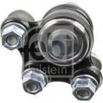 Febi Bilstein Άρθρωση Υποστήριξης - 22022