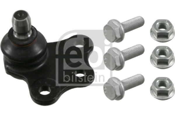 Febi Bilstein Άρθρωση Υποστήριξης - 22083