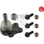 Febi Bilstein Άρθρωση Υποστήριξης - 22265