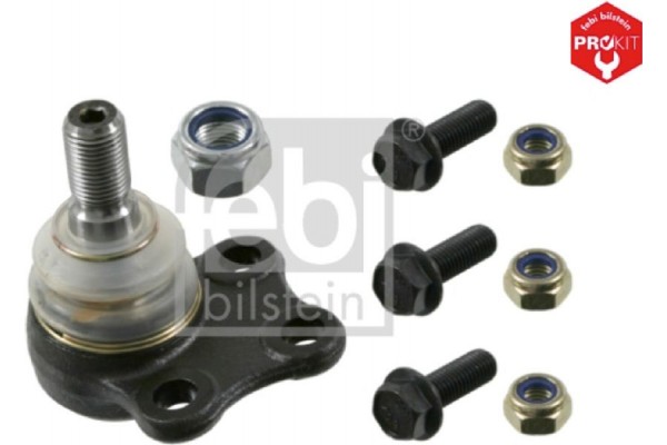 Febi Bilstein Άρθρωση Υποστήριξης - 22265