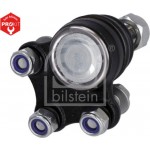 Febi Bilstein Άρθρωση Υποστήριξης - 22265