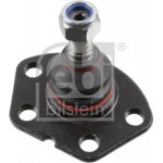 Febi Bilstein Άρθρωση Υποστήριξης - 22267