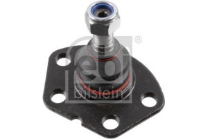 Febi Bilstein Άρθρωση Υποστήριξης - 22267