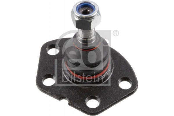 Febi Bilstein Άρθρωση Υποστήριξης - 22267