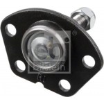 Febi Bilstein Άρθρωση Υποστήριξης - 22267