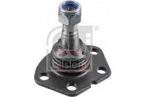 Febi Bilstein Άρθρωση Υποστήριξης - 22269