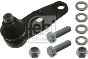 Febi Bilstein Άρθρωση Υποστήριξης - 22410