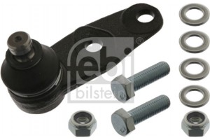 Febi Bilstein Άρθρωση Υποστήριξης - 22410