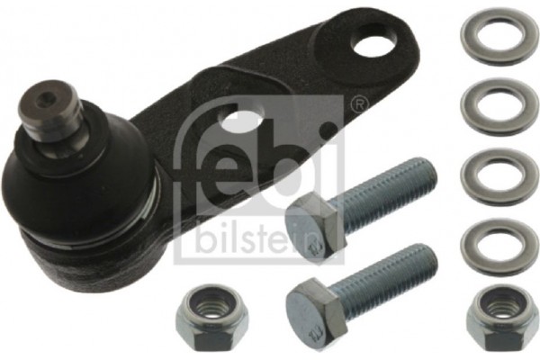 Febi Bilstein Άρθρωση Υποστήριξης - 22410