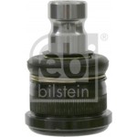 Febi Bilstein Άρθρωση Υποστήριξης - 22468
