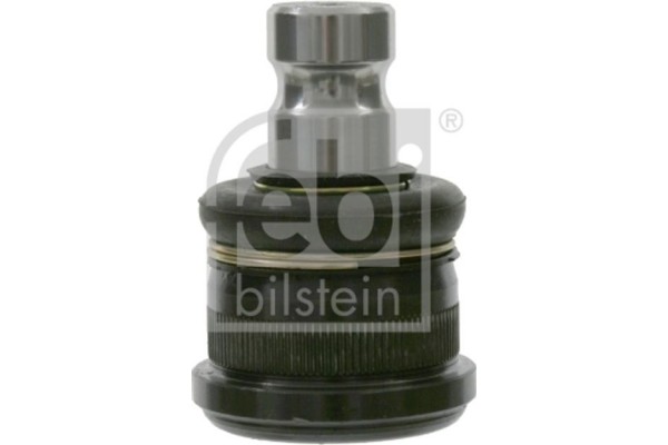 Febi Bilstein Άρθρωση Υποστήριξης - 22468