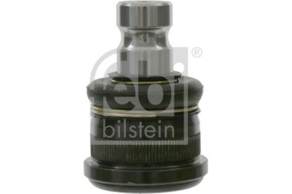 Febi Bilstein Άρθρωση Υποστήριξης - 22468