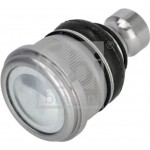 Febi Bilstein Άρθρωση Υποστήριξης - 22468