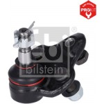 Febi Bilstein Άρθρωση Υποστήριξης - 23111