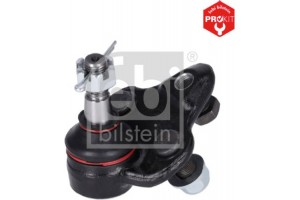 Febi Bilstein Άρθρωση Υποστήριξης - 23111