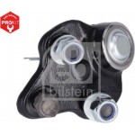 Febi Bilstein Άρθρωση Υποστήριξης - 23111