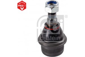 Febi Bilstein Άρθρωση Υποστήριξης - 23417