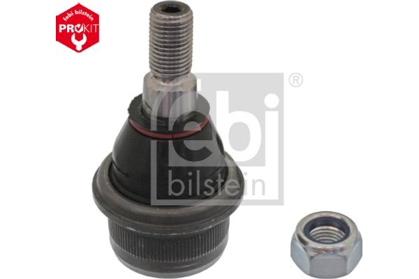 Febi Bilstein Άρθρωση Υποστήριξης - 23417