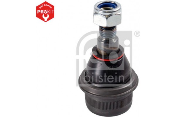 Febi Bilstein Άρθρωση Υποστήριξης - 23417