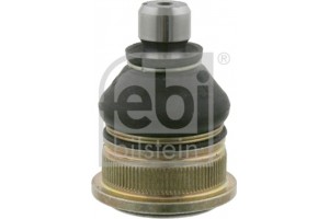 Febi Bilstein Άρθρωση Υποστήριξης - 23995