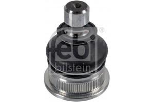 Febi Bilstein Άρθρωση Υποστήριξης - 23995