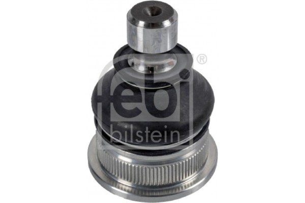 Febi Bilstein Άρθρωση Υποστήριξης - 23995 Febi Bilstein Άρθρωση Υποστήριξης - 23995