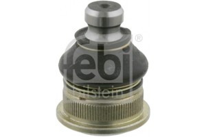 Febi Bilstein Άρθρωση Υποστήριξης - 23996