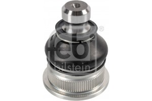 Febi Bilstein Άρθρωση Υποστήριξης - 23996