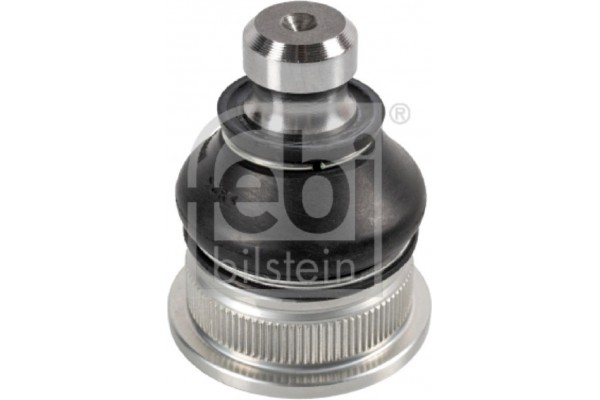 Febi Bilstein Άρθρωση Υποστήριξης - 23996