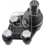 Febi Bilstein Άρθρωση Υποστήριξης - 24578