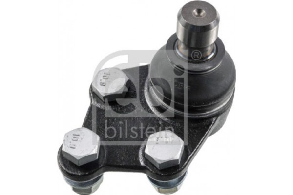 Febi Bilstein Άρθρωση Υποστήριξης - 24578