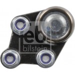 Febi Bilstein Άρθρωση Υποστήριξης - 24578