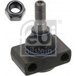 Febi Bilstein Άρθρωση Υποστήριξης - 24632