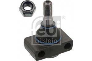 Febi Bilstein Άρθρωση Υποστήριξης - 24632