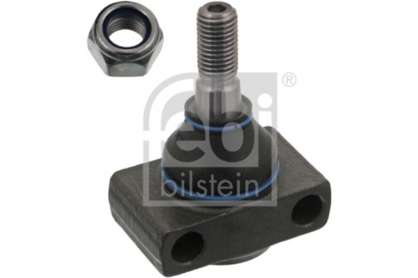 Febi Bilstein Άρθρωση Υποστήριξης - 24632