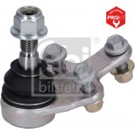 Febi Bilstein Άρθρωση Υποστήριξης - 24849