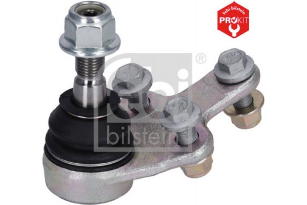 Febi Bilstein Άρθρωση Υποστήριξης - 24849